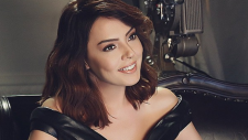 Ebru Gündeş - Nerdeydin