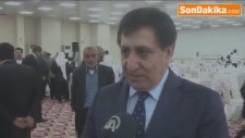 Bu Müzeyi Gezen Geçmişe Yolculuğa Çıkacak
