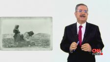 Belgesel Kuşağı - 13 Mart 2015 Cuma