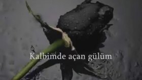 Ergün Efe - Dağlarına Dargınım Ergün Efe - Dağlarına Dargınım