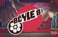 Krispi Sunar: Böyle Bir Film Yok!