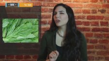 Yaz Saati Uygulaması Ve Kalp Krizi