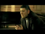 Metin Özülkü - Unutulmus Muydum Metin Özülkü - Unutulmus Muydum