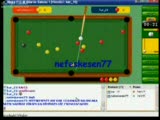 Nefeskesen77 Vs Kar 15