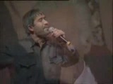 Osman Öztunç - Bozkurt Yurdunda Çakalların Ne İşi Va Osman Öztunç - Bozkurt Yurdunda Çakalların Ne İşi Va