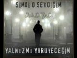 Sakın Soyleme Gizli Sevdamı