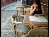 Sitemim Sanadır - Murat İnce