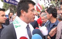 Bu Da Çekirdek Çitleme Yarışması
