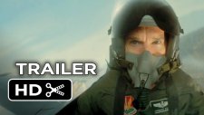 Good Kill (2015) Fragman