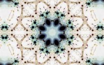 Rock Funk Beast (Free Background Music 18: Rock Instrumental)