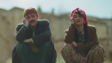 Yılanların Öcü 28.Bölüm Fragmanı