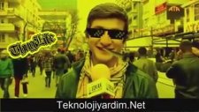 Evleneceğiniz Kişide Aradığınız Özellikler Nelerdir ?
