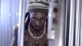 Lil Wayne - CoCo Lil Wayne - CoCo