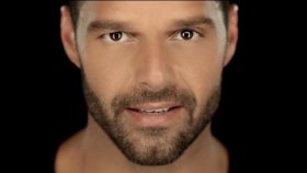 Ricky Martin - Disparo Al Corazón Ricky Martin - Disparo Al Corazón
