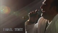 İsmail Türüt- Çirkini Alırmıyım 2015