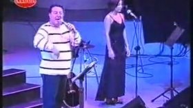 Kayahan - Yemin Ettim Kayahan - Yemin Ettim