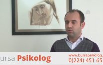 Aşk acısına hipnozla tedavi - Bursa Psikolog