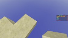 Minecraft SonOyuncu Serveri Rush