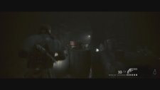 Oyun Serisi - The Order 1886 Bölüm 9: Final