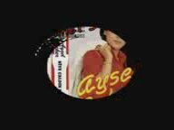 Aysel Şeker - Güldür Artık Ne Olur Aysel Şeker - Güldür Artık Ne Olur