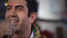 Kawa - Azadi Kawa - Azadi