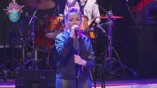 Liselinin Müzik Aşkı: Yerli Kadın Sanatçılar
