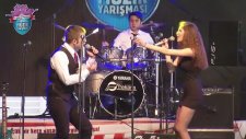 Liselinin Müzik Aşkı: Yerli Şarkılar