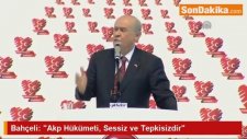 MHP'nin 11. Olağan Büyük Kurultayı