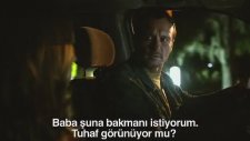Yarının Dünyası (Tomorrowland) 2015 Türkçe Altyazılı Fragman Sinemalar com