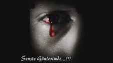 Zeo Panic Sonum Oldu Duygusal Arabesk Rap 2015