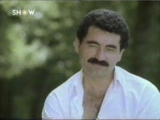 ibo-mavi mavi