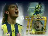 Tuncay Şanlı