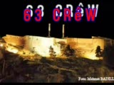 63 Crew