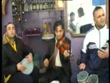 Ali,tecman,şerif,uğraş,fatih,nizipli,sen,benim,dün