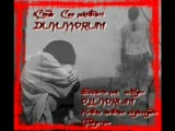 Bana Söz Ver Aşkım( Güllü,gürkan )