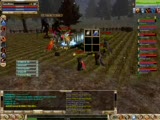 Boro Xp Party
