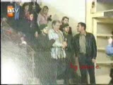böylemi olacaktı-jenerik