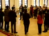Çayeli Lisesi Mezunları Derneği