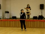 Çayeli Lisesi Mezunları Derneği