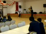 Çayeli Lisesi Mezunları Derneği