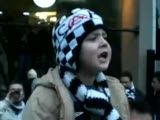 Junior Ç@r$i