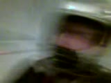 Motorcu81