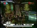Onur Akgül İsirgan Otu Dokuzuncu Hafta Trt1