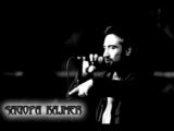 Sagopa Kajmer-Dessas