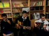 Serhat - Gurur - Mutlu Olman Dileğiyle Serhat - Gurur - Mutlu Olman Dileğiyle