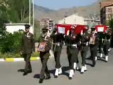 Vatan,turkiye,tekbayrak