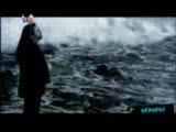 Volkan Konak - Yeni Volkan Konak - Yeni