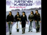 Yurtseven Kardeşler - Ah Le Aney Halaylar Yurtseven Kardeşler - Ah Le Aney Halaylar
