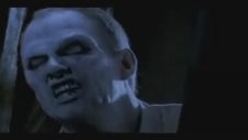 Undead (2003) Fragman