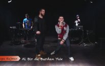 Türkçe Rap Tarihi - 1